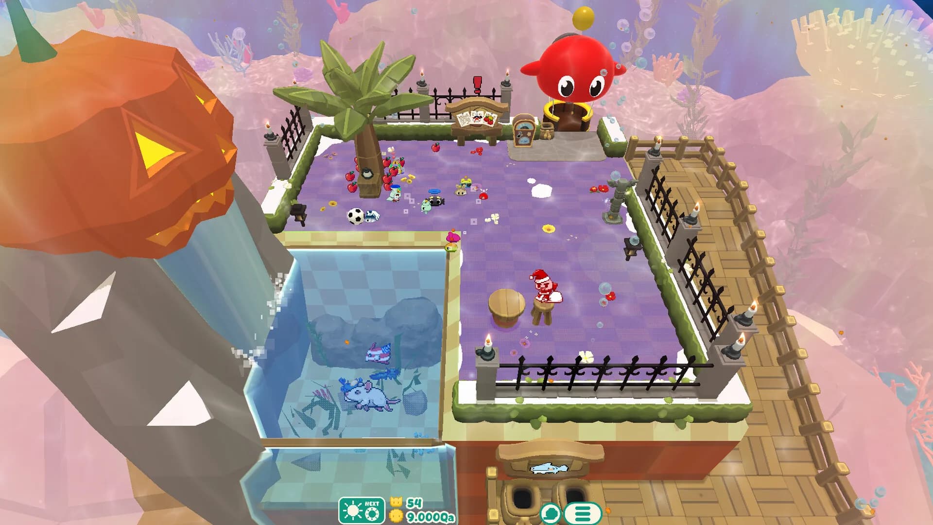 My Slime Garden görsel 4
