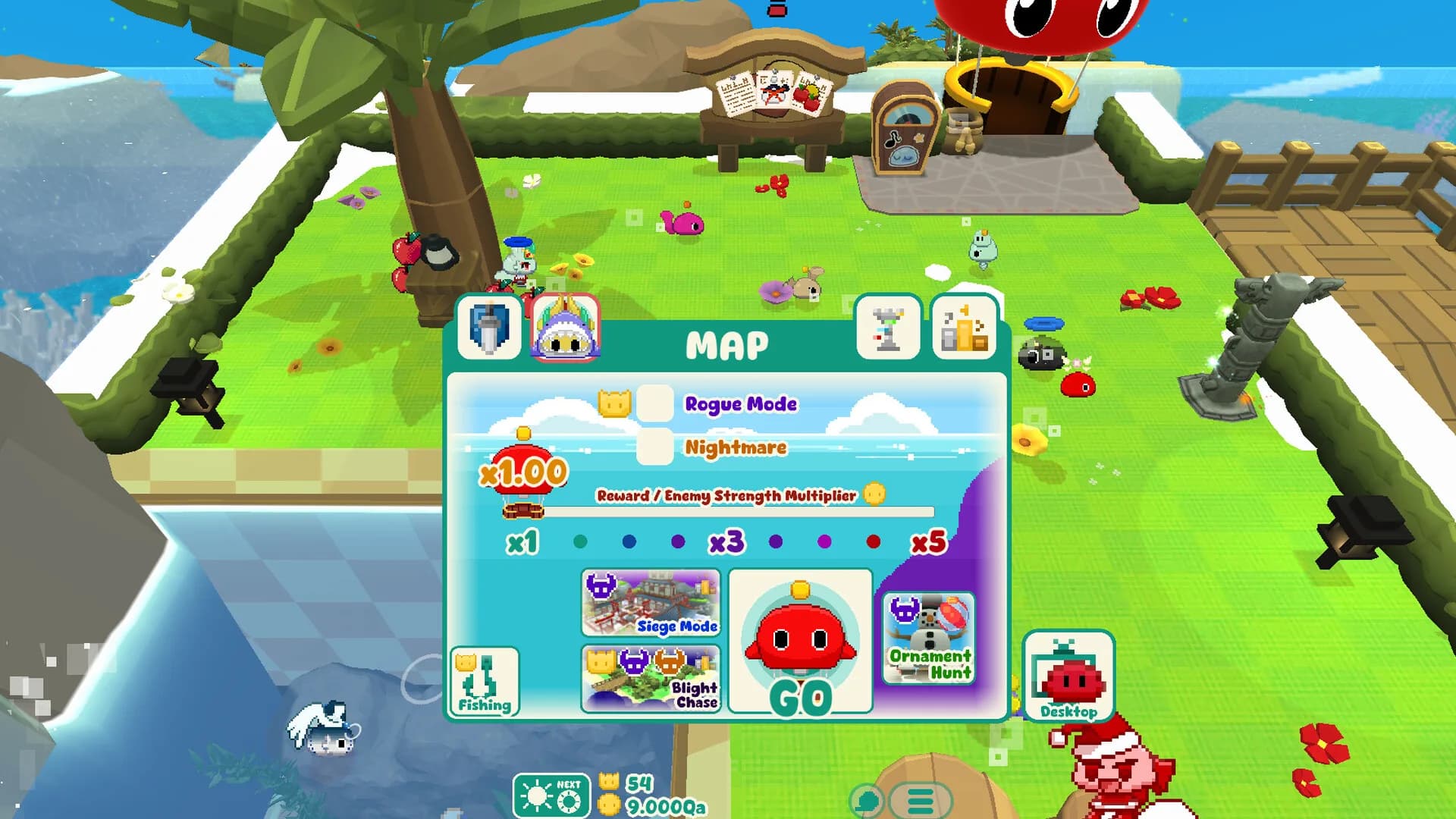My Slime Garden görsel 6