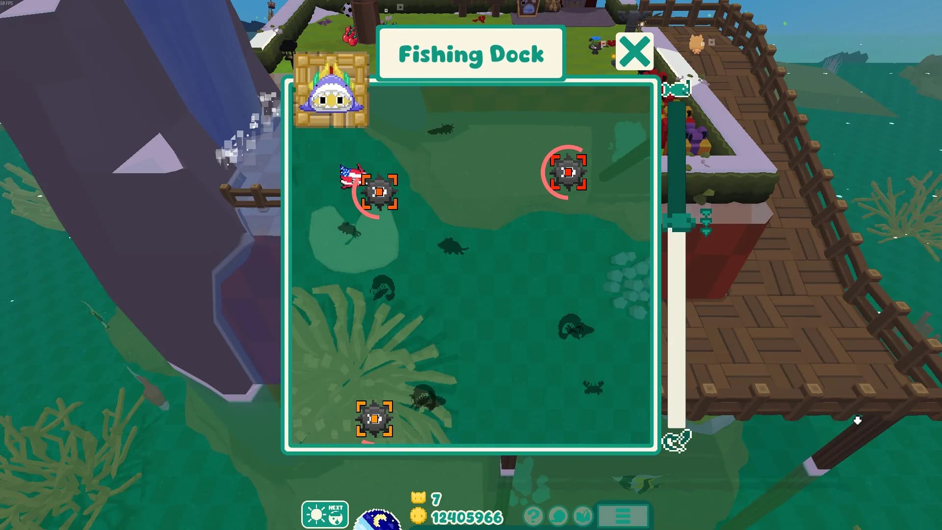 My Slime Garden görsel 9