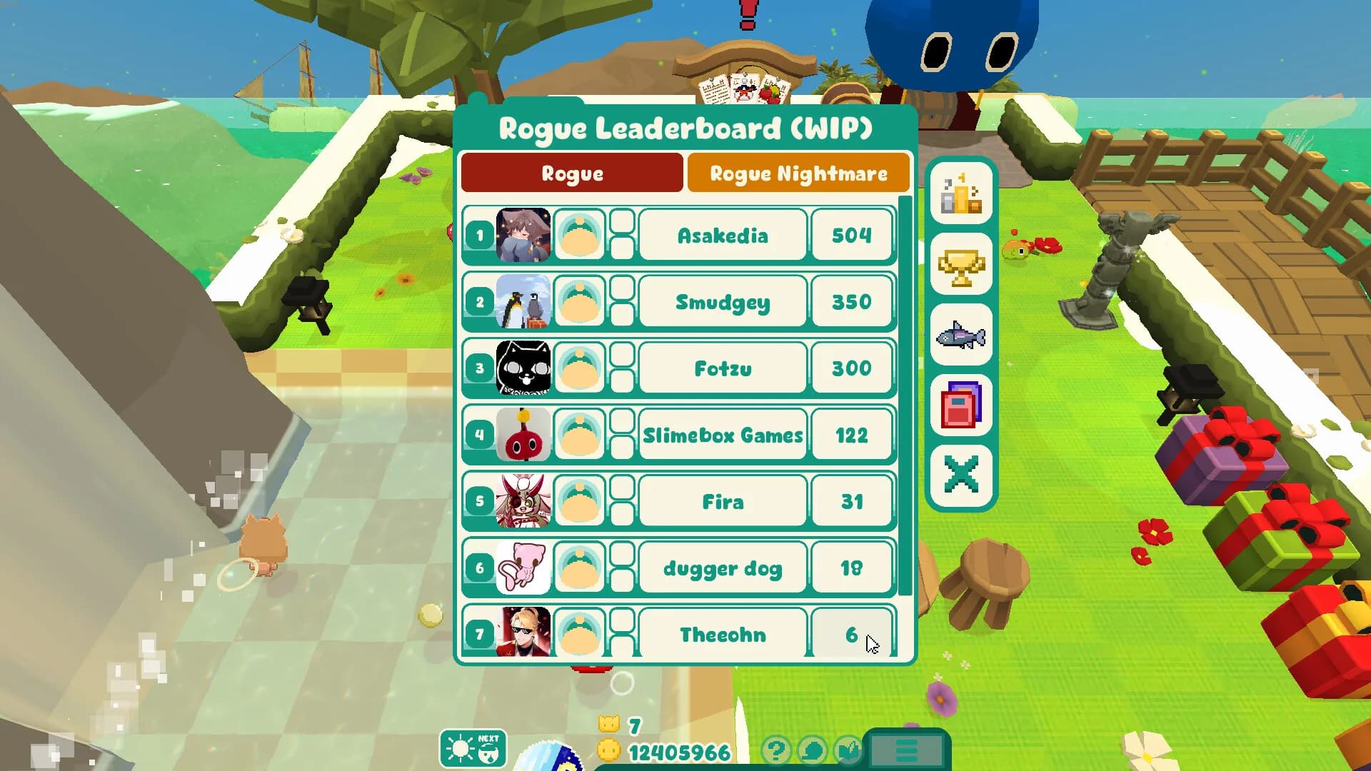 My Slime Garden görsel 10