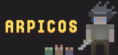 Arpicos görsel 1
