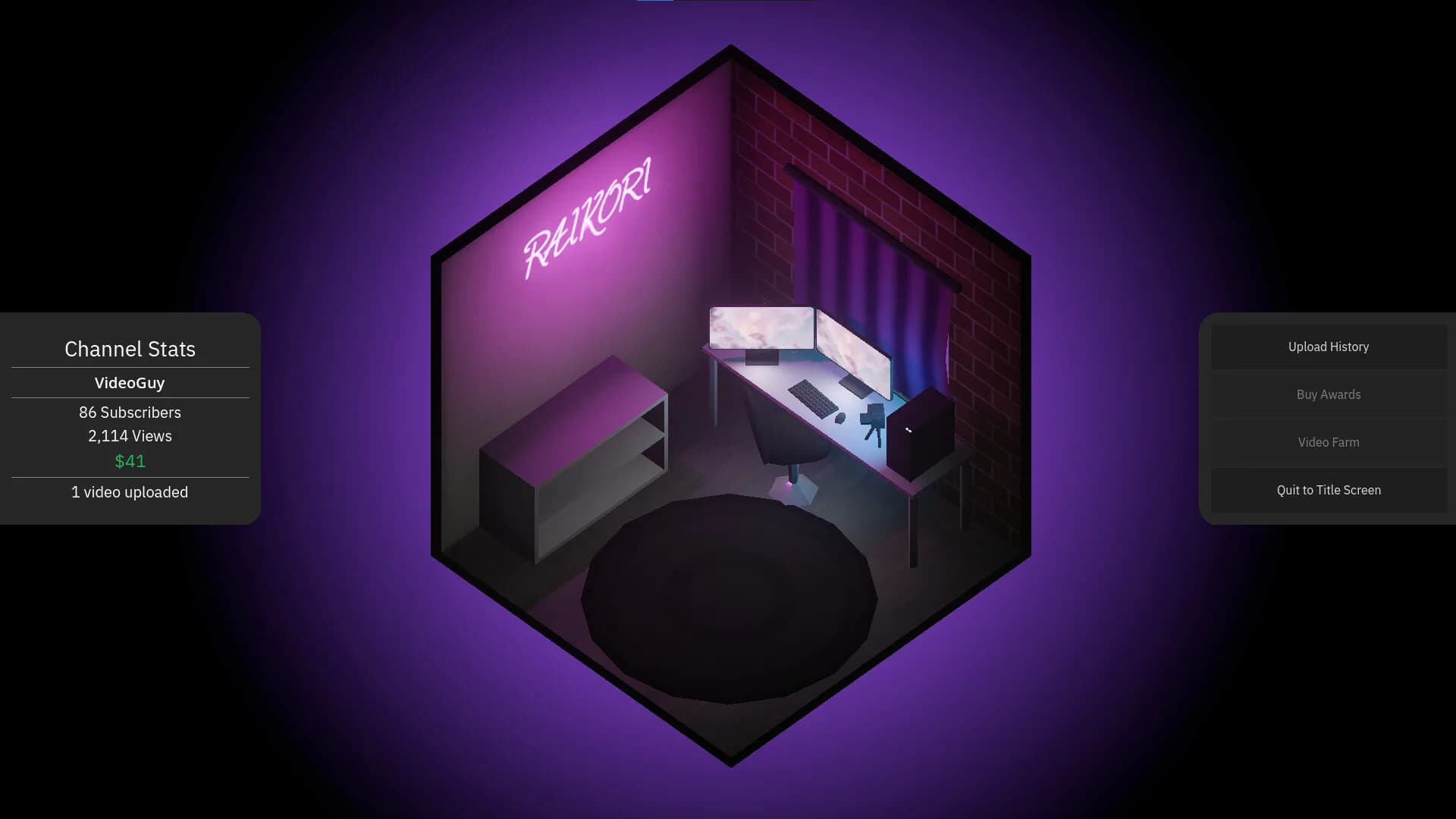 MADE FOR görsel 4
