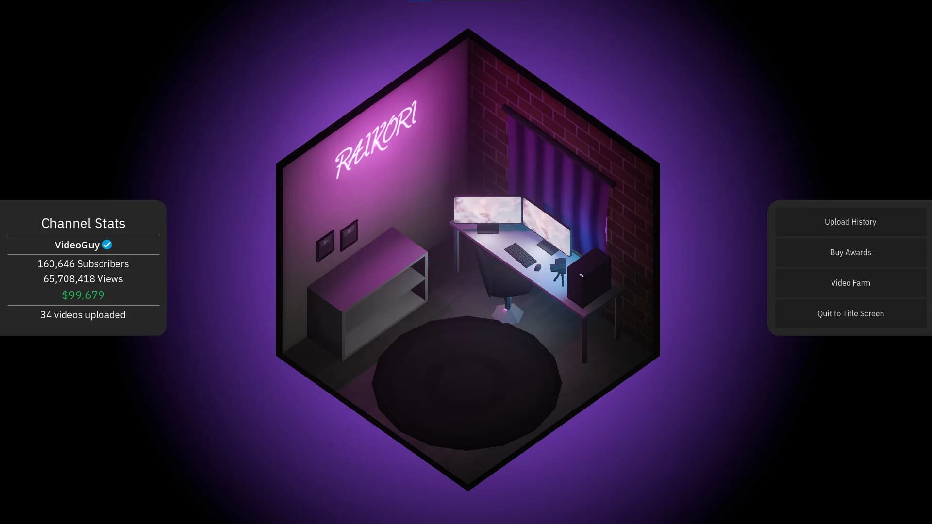 MADE FOR görsel 5
