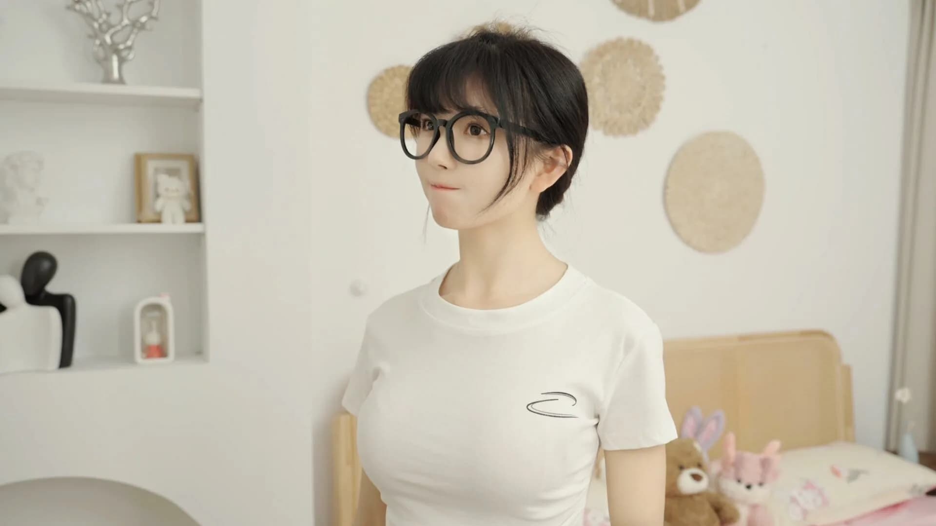 女神氪金系统 görsel 3