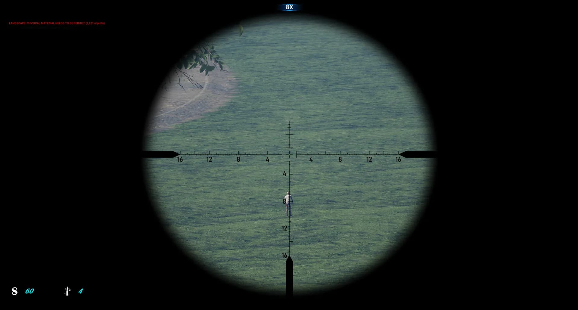 ACESurvivor görsel 14