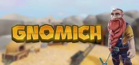 Gnomich görsel 1