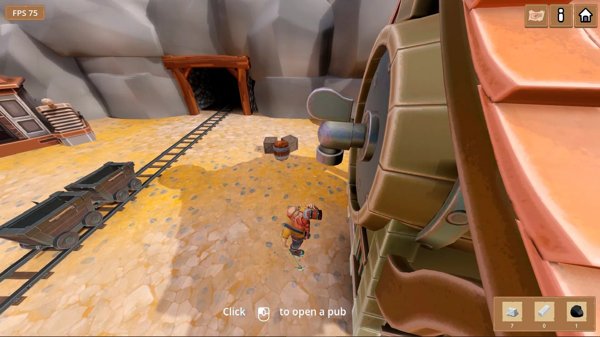 Gnomich görsel 6