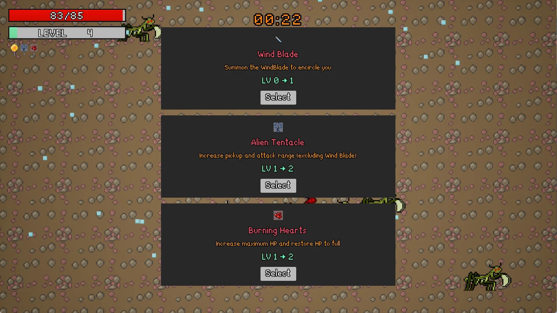 180 Seconds Survivors görsel 3