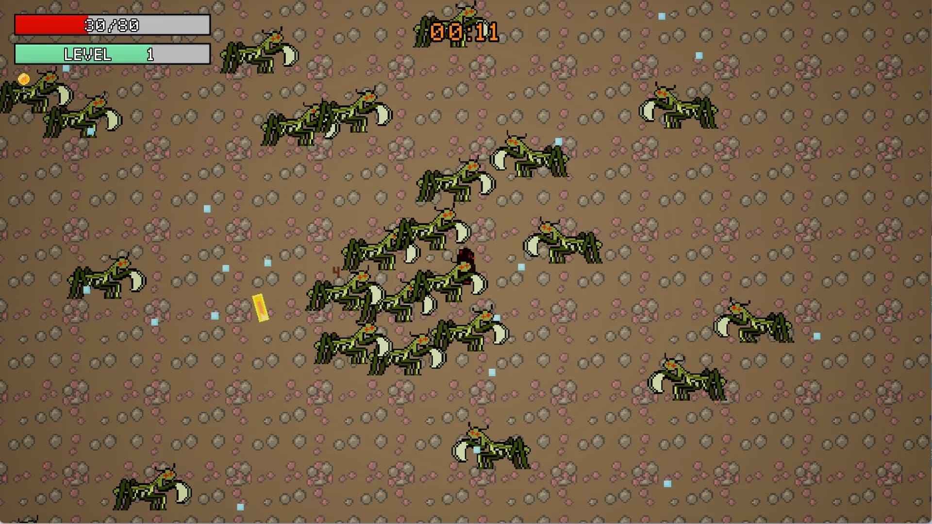 180 Seconds Survivors görsel 5