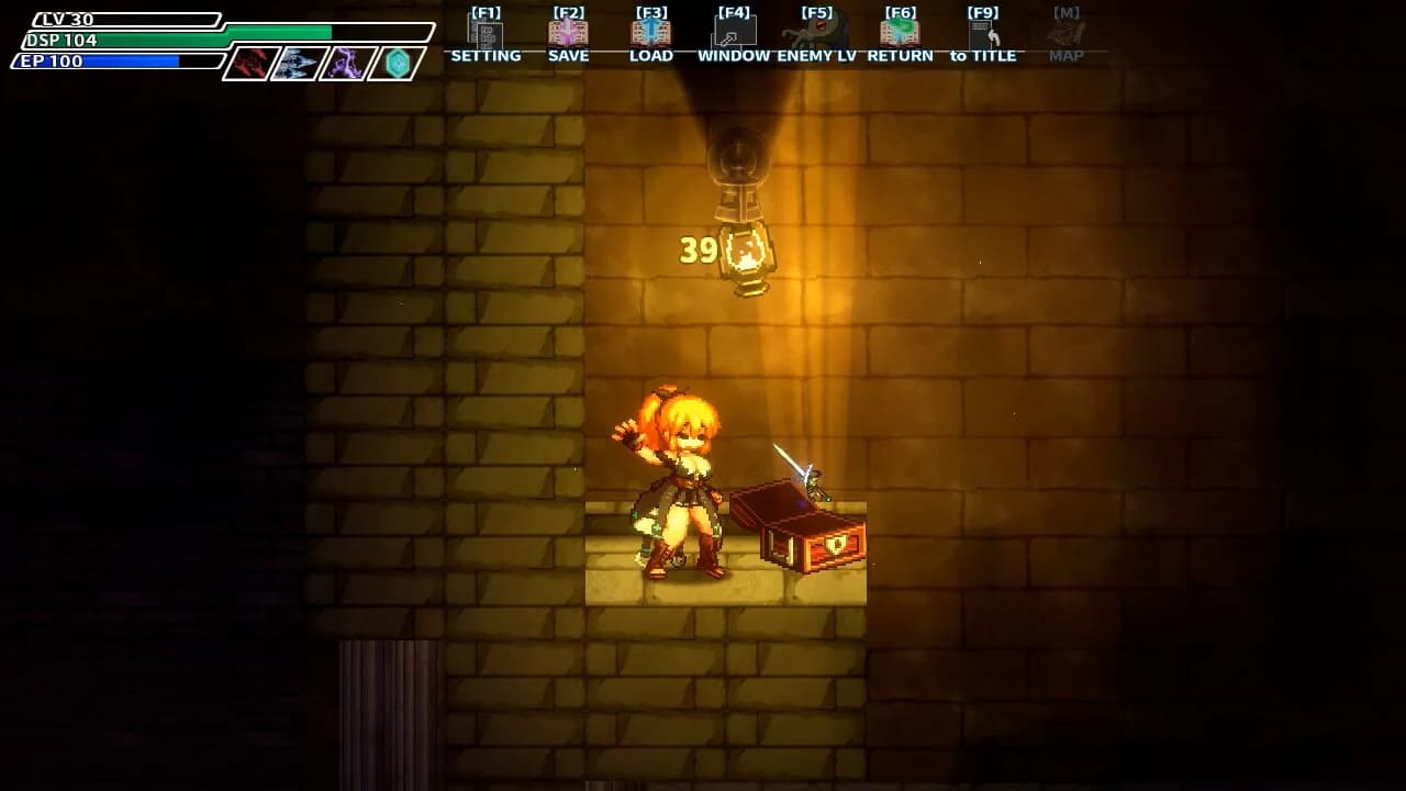 封淫洞窟エロネスト görsel 4