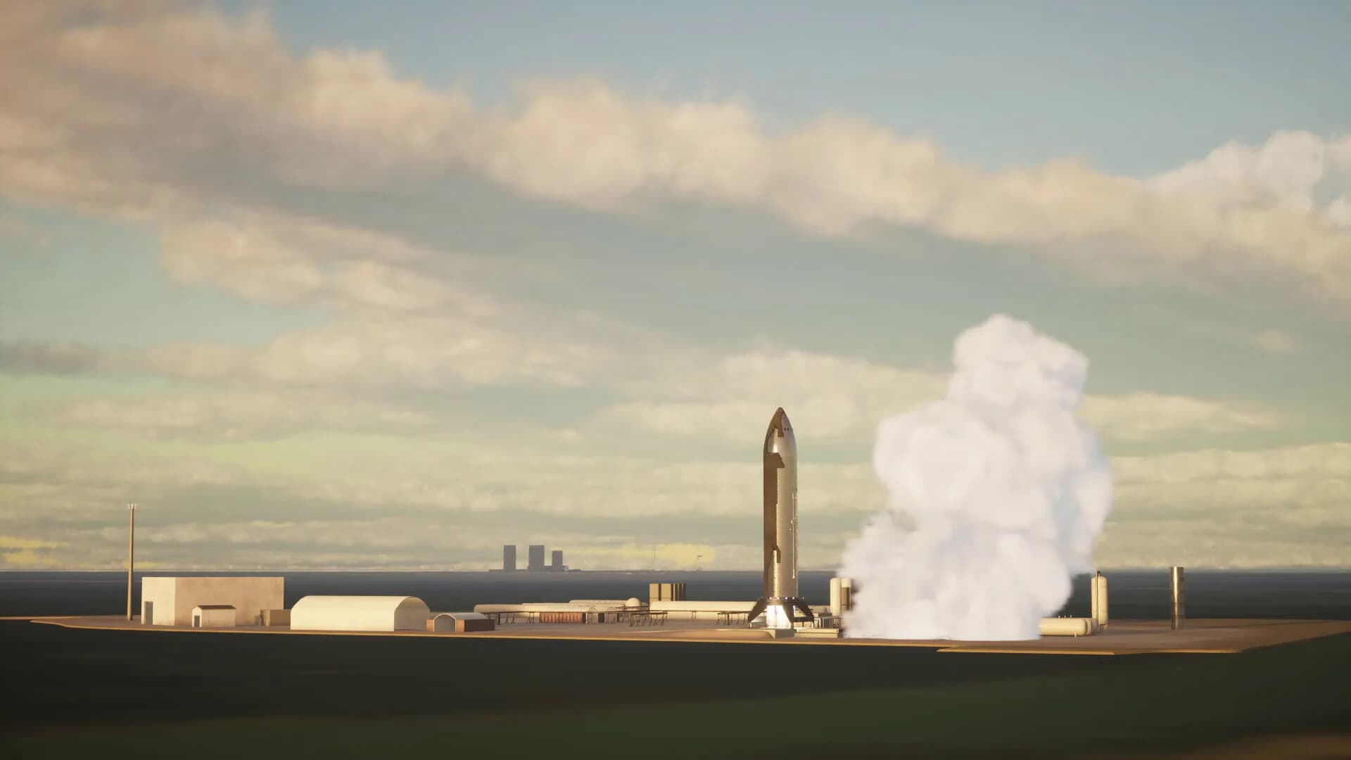 StarbaseSim görsel 6