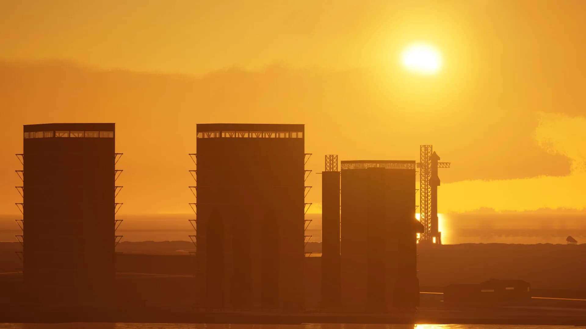 StarbaseSim görsel 7