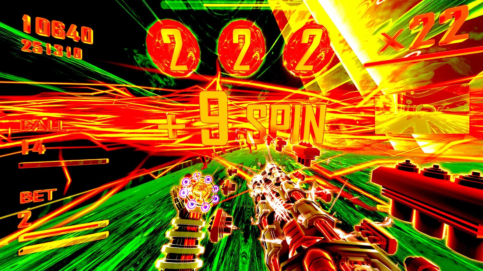 P WORLD görsel 4