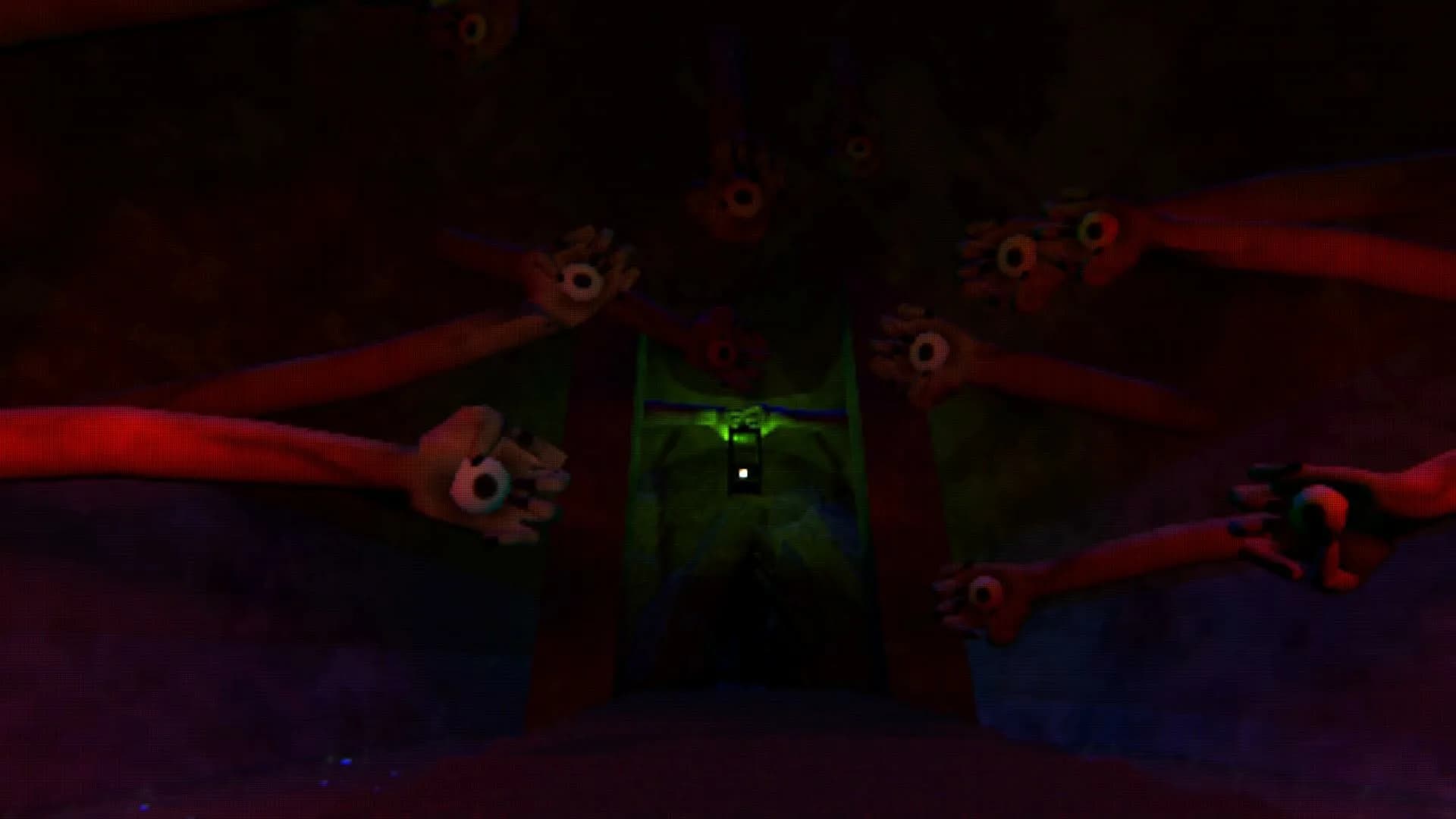 HOLES görsel 4