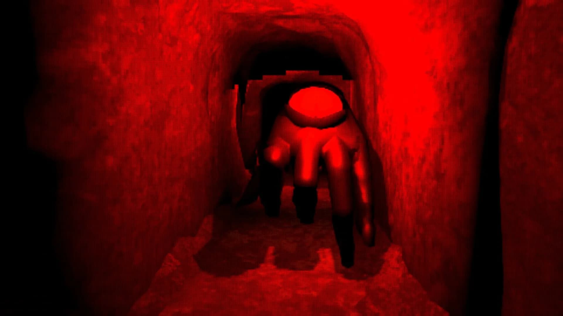 HOLES görsel 7