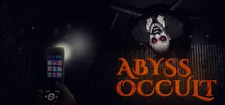 Abyss Occult