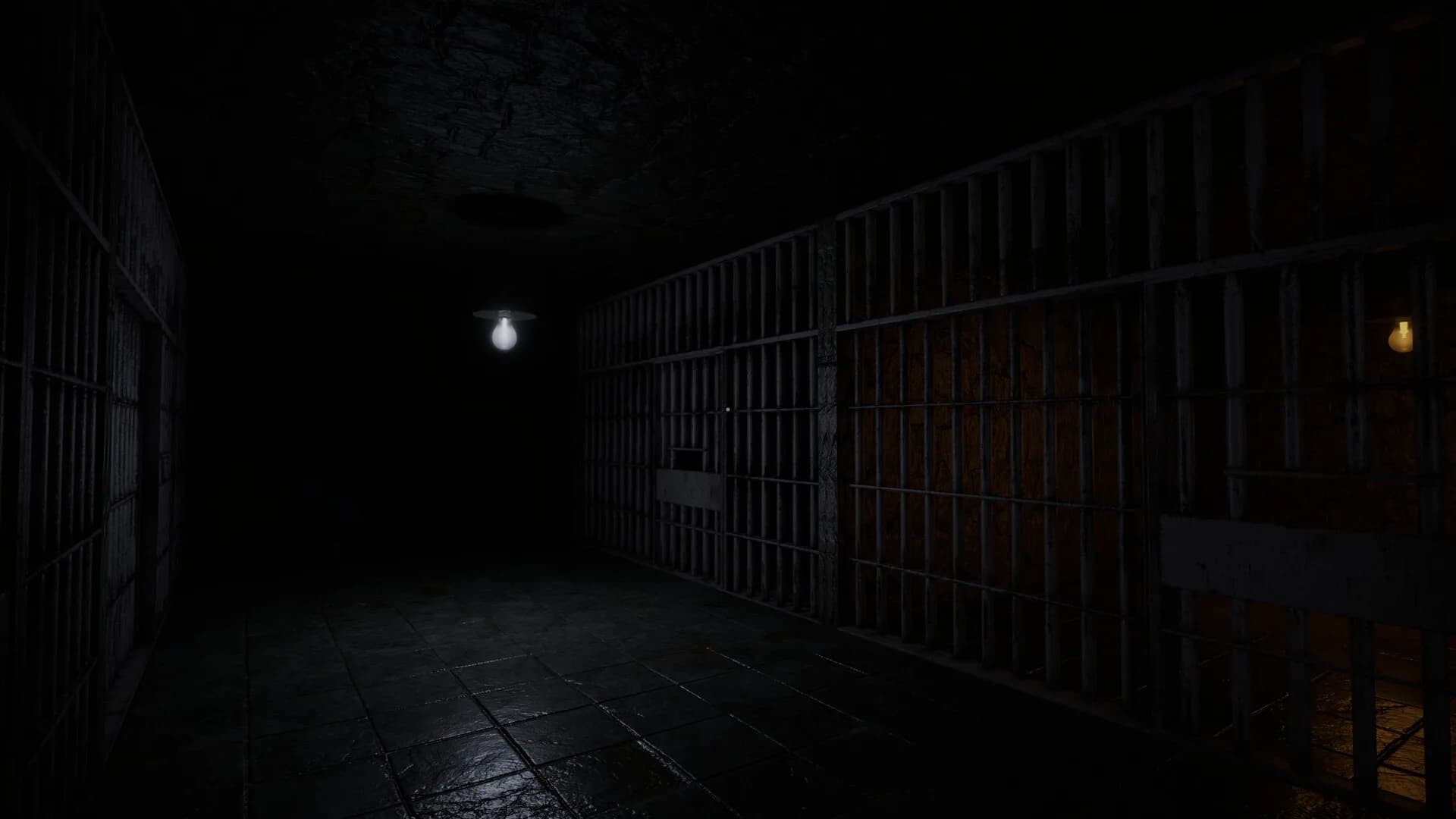 Abyss Occult görsel 2