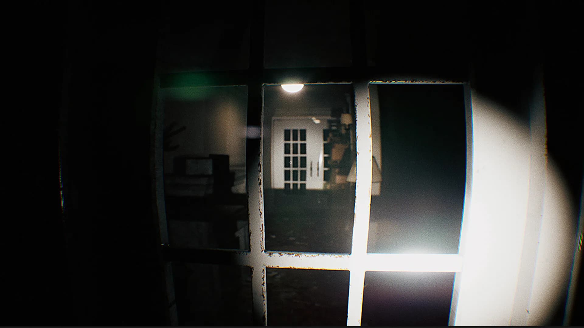 The House: A Maple Street Story görsel 2