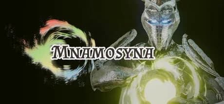 Mnamosyna görsel 1