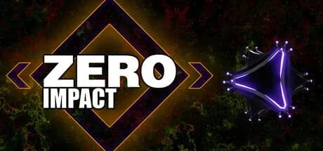 Zero Impact