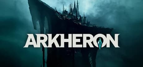 Arkheron