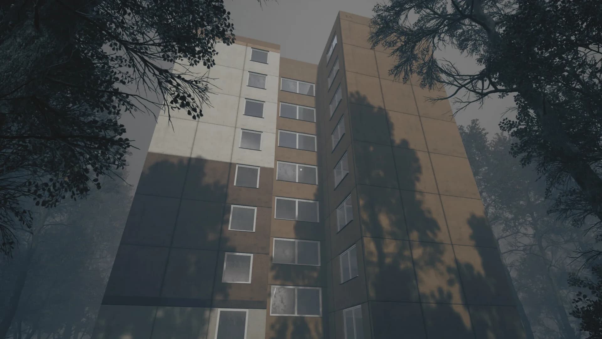 Panelak görsel 2