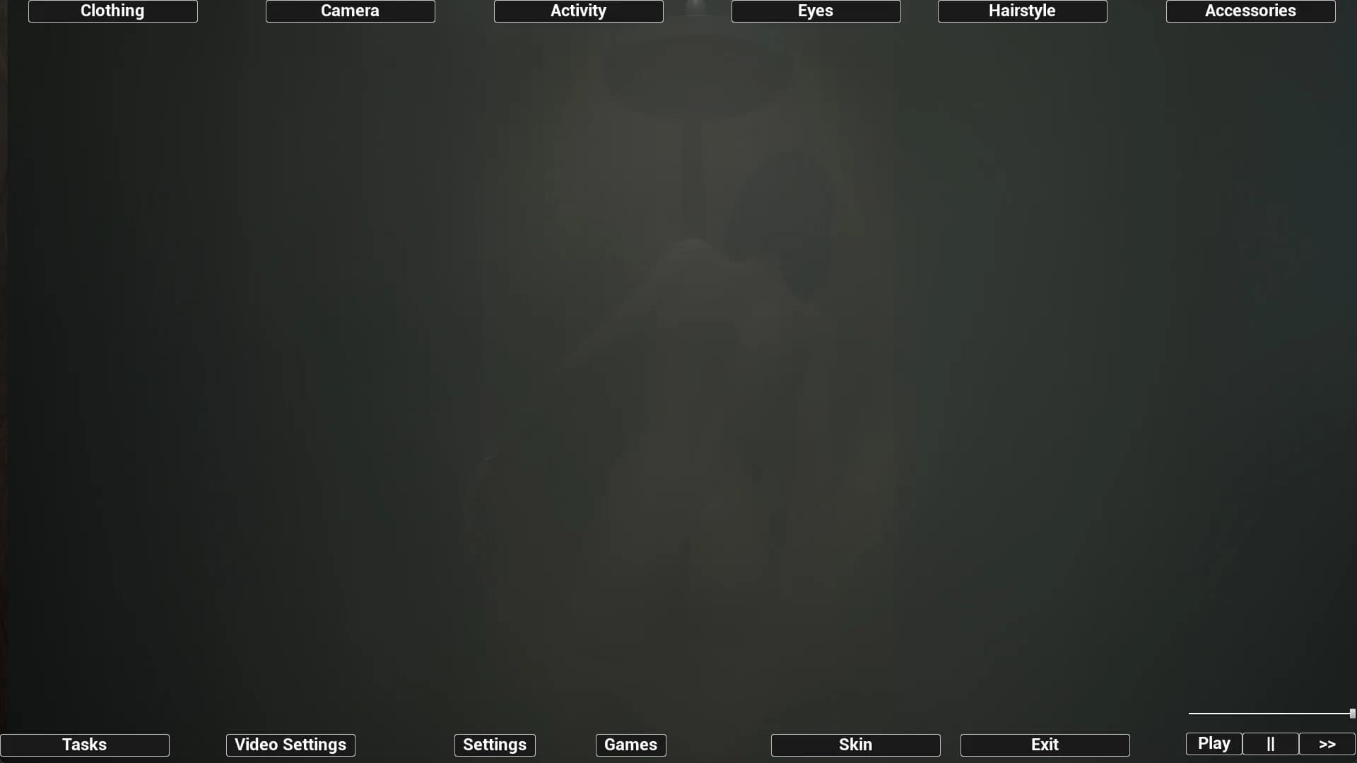 Virtual Girlfriend Lia görsel 23