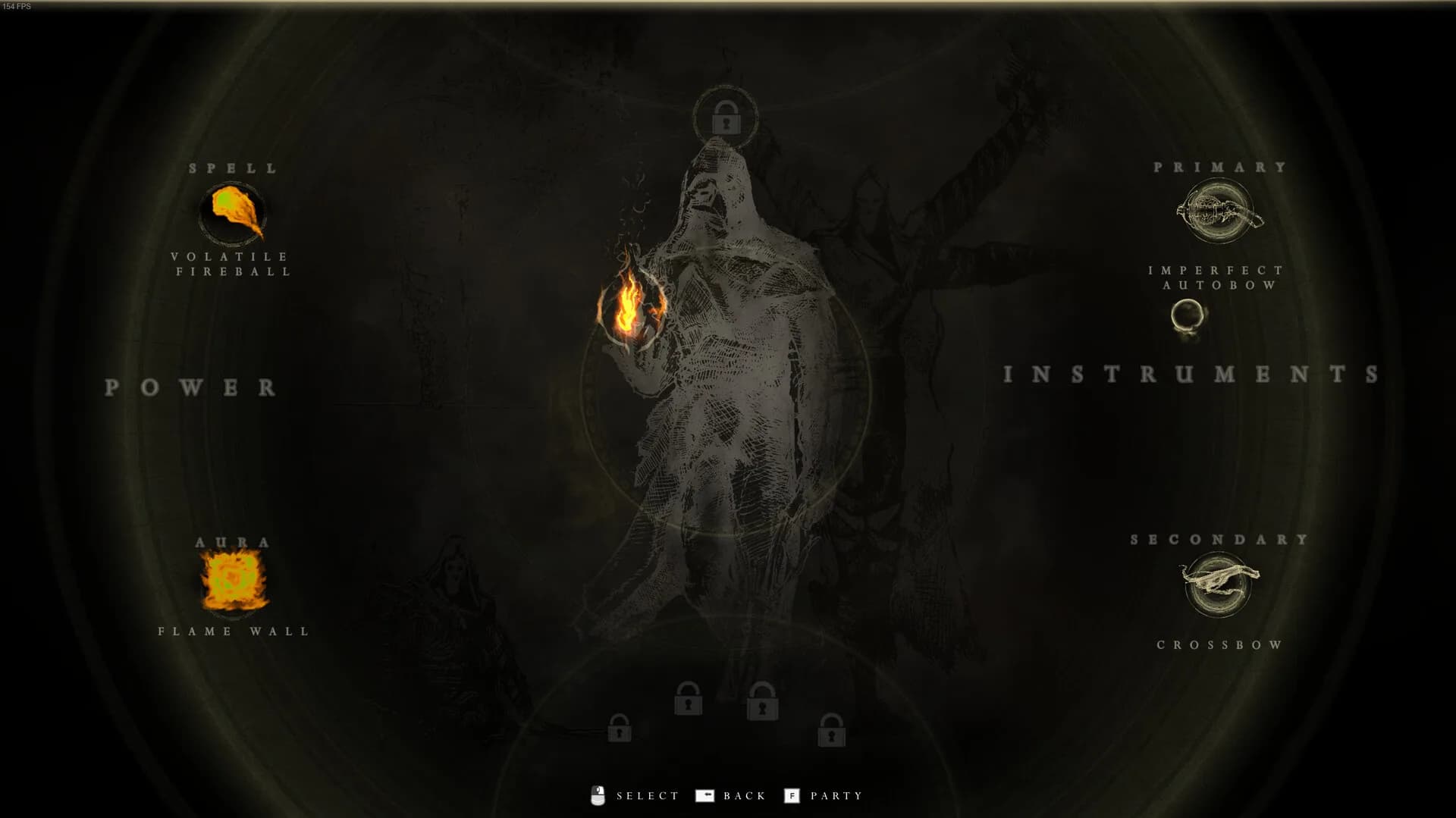 Covenant görsel 9