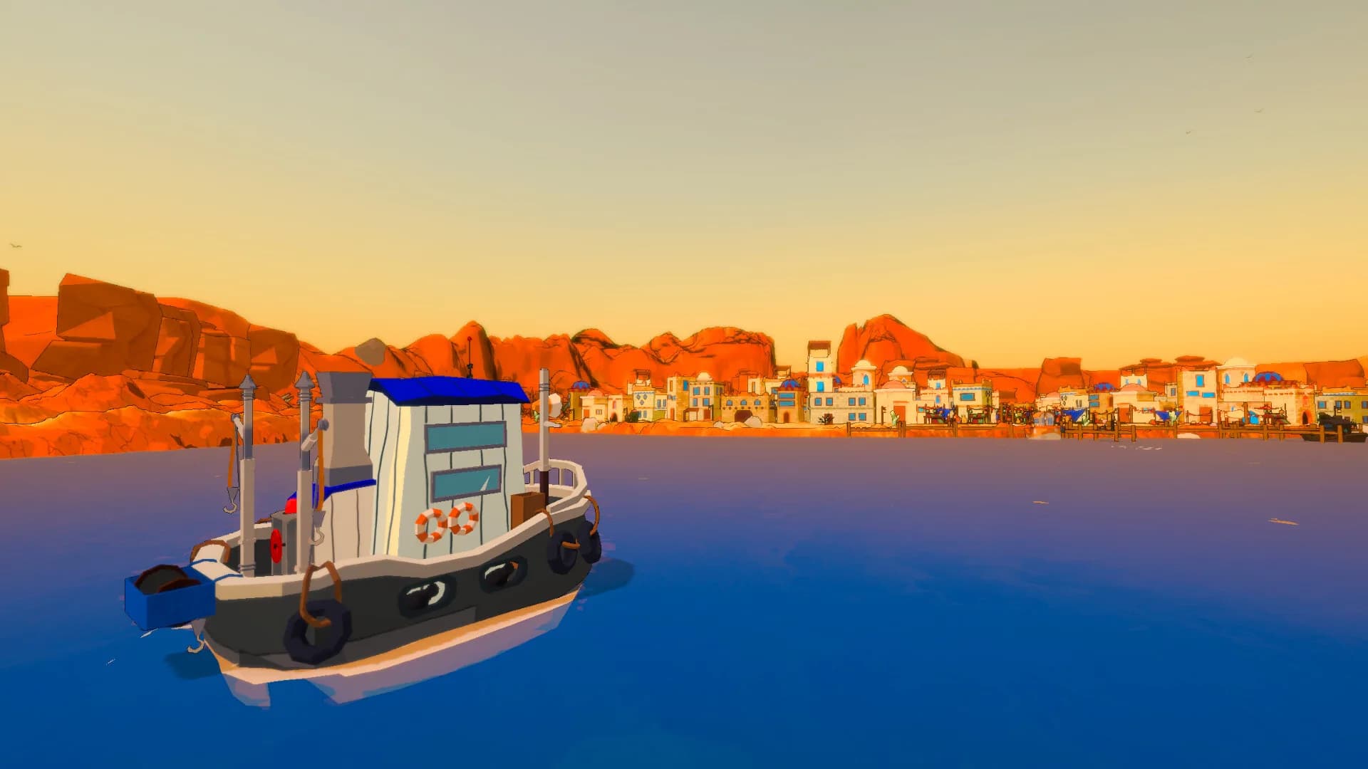 Shippin görsel 2