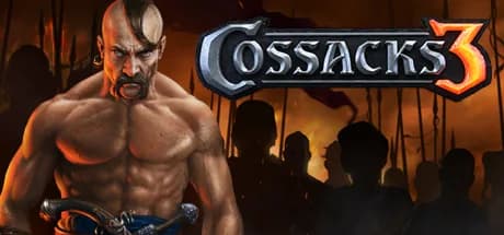 Cossacks 3 görsel 1