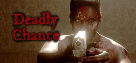 Deadly Chance görsel 1