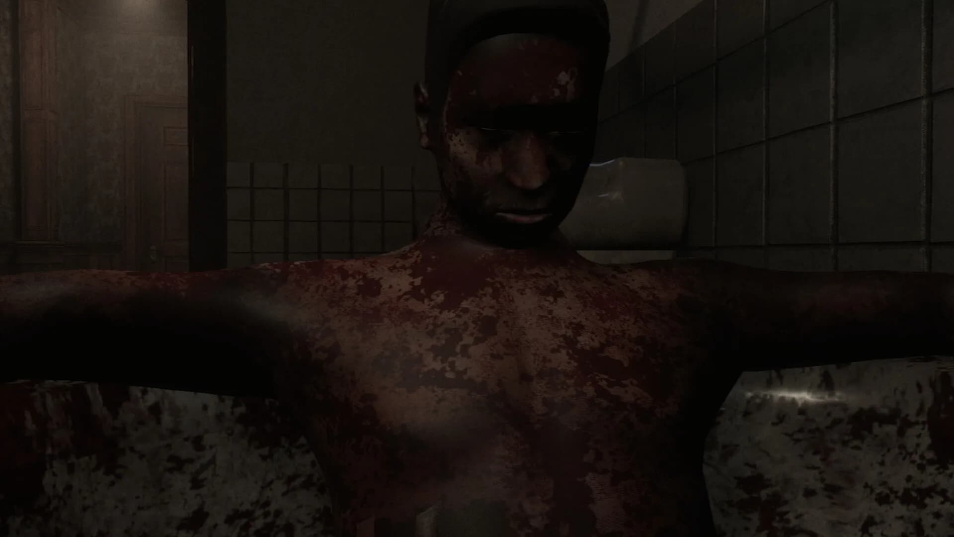 Deadly Chance görsel 10