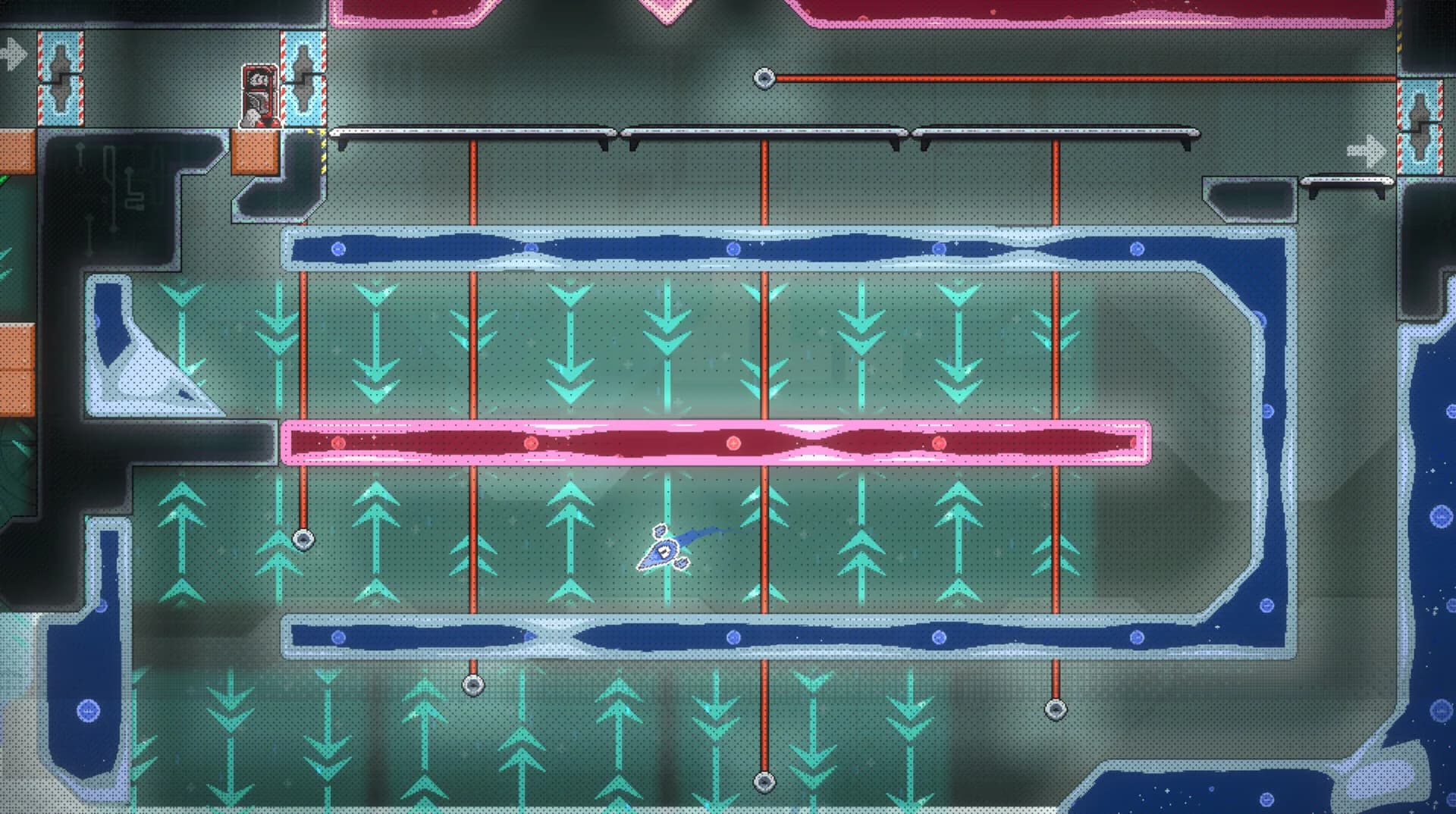 Proton & Electron görsel 7