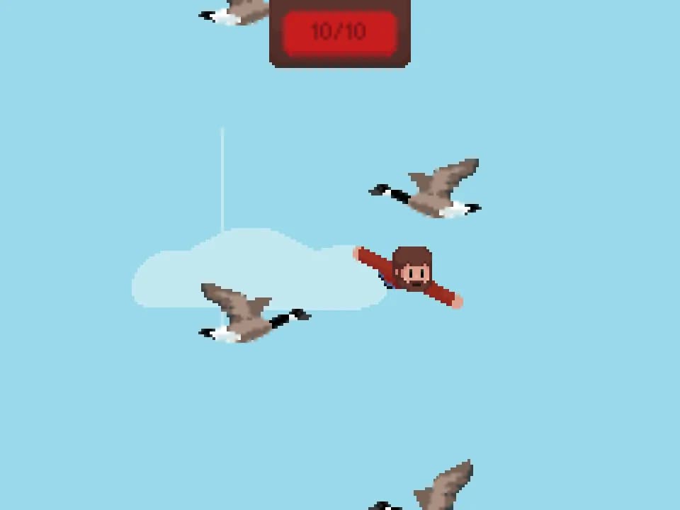 Traversal görsel 2