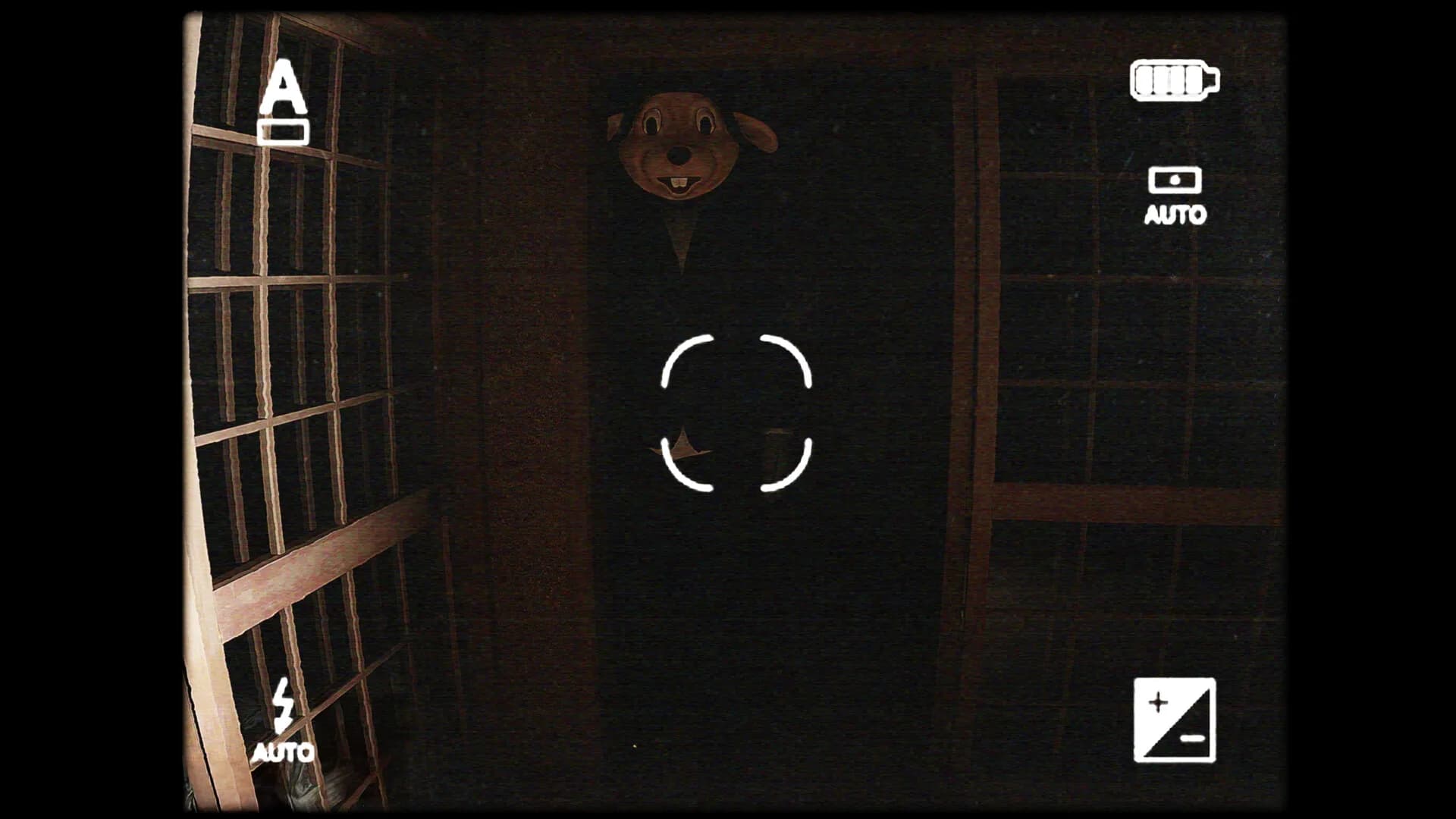 Cursed Digicam | 呪われたデジカメ görsel 4