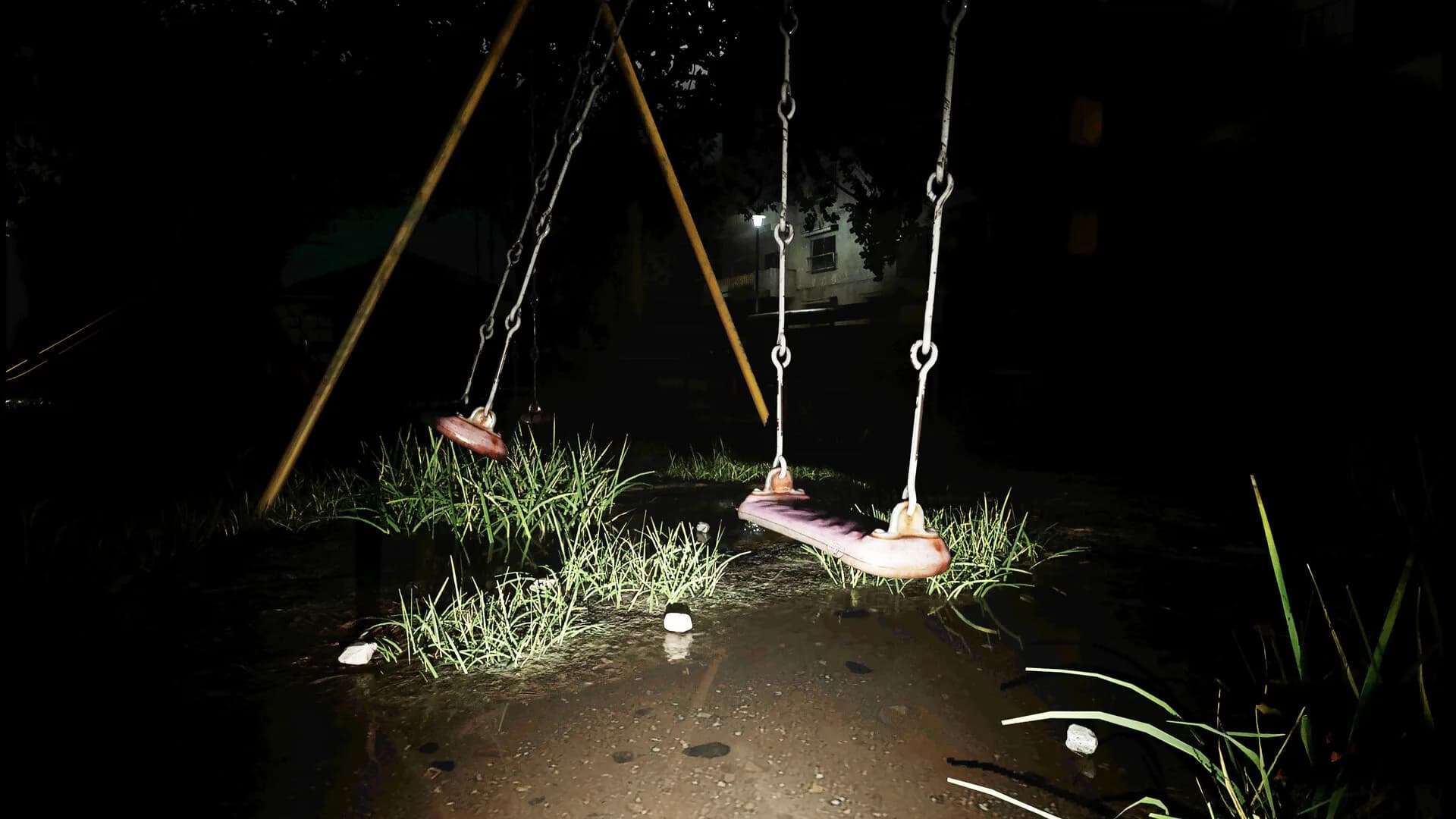 Cursed Digicam | 呪われたデジカメ görsel 6