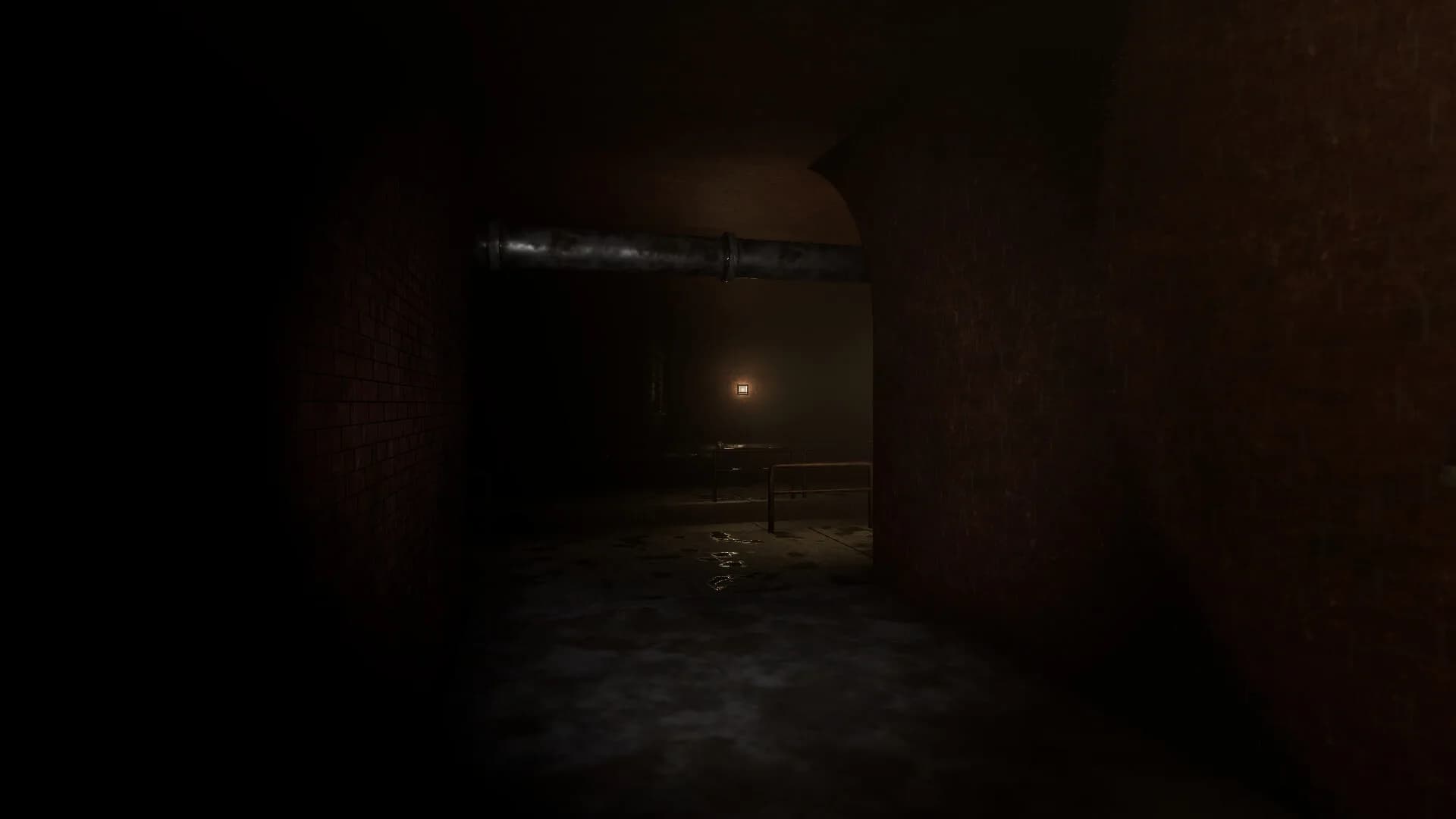 Echoes Beneath görsel 3