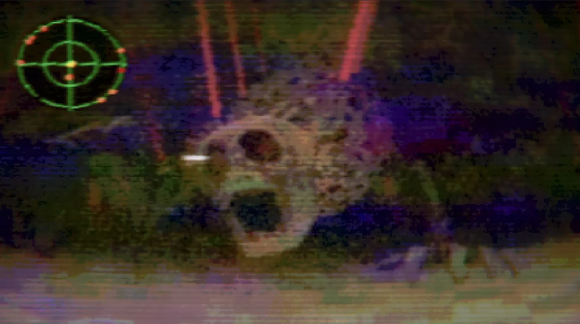 Winion Virus görsel 7