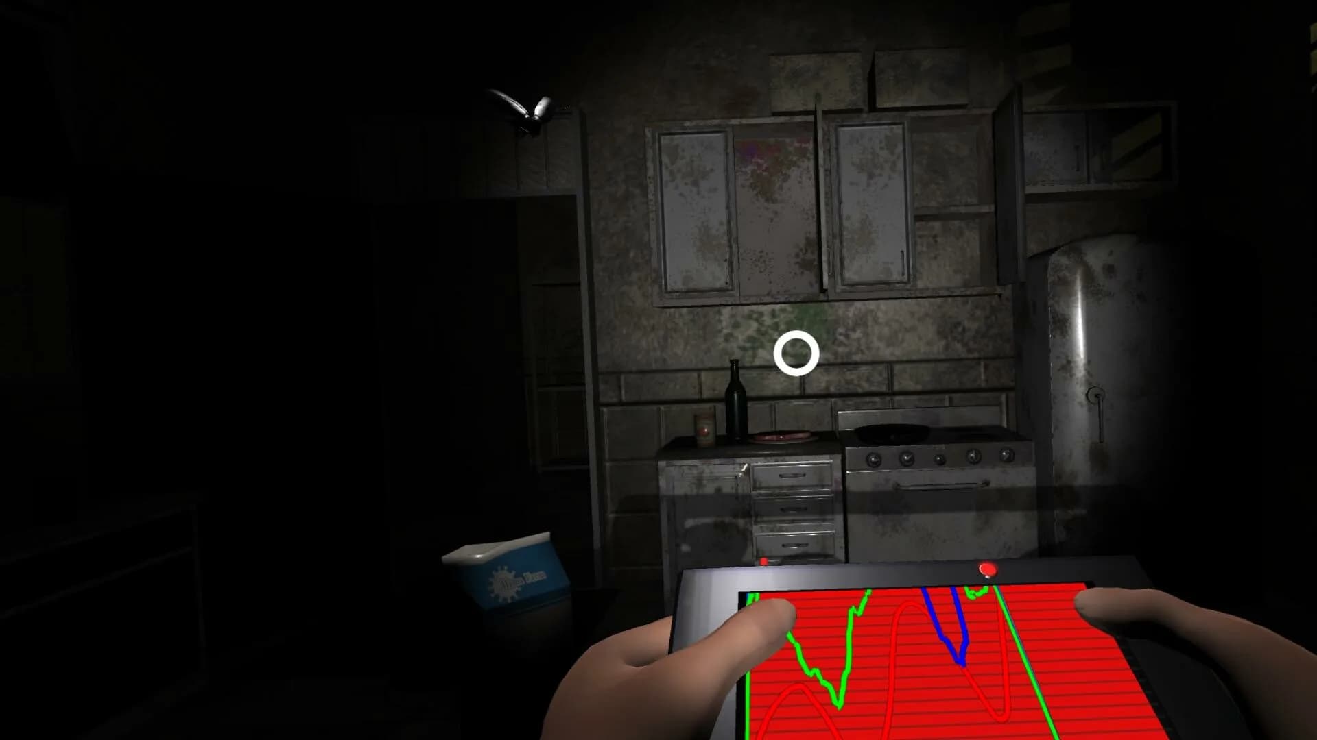 ゴキ's ROOM görsel 6