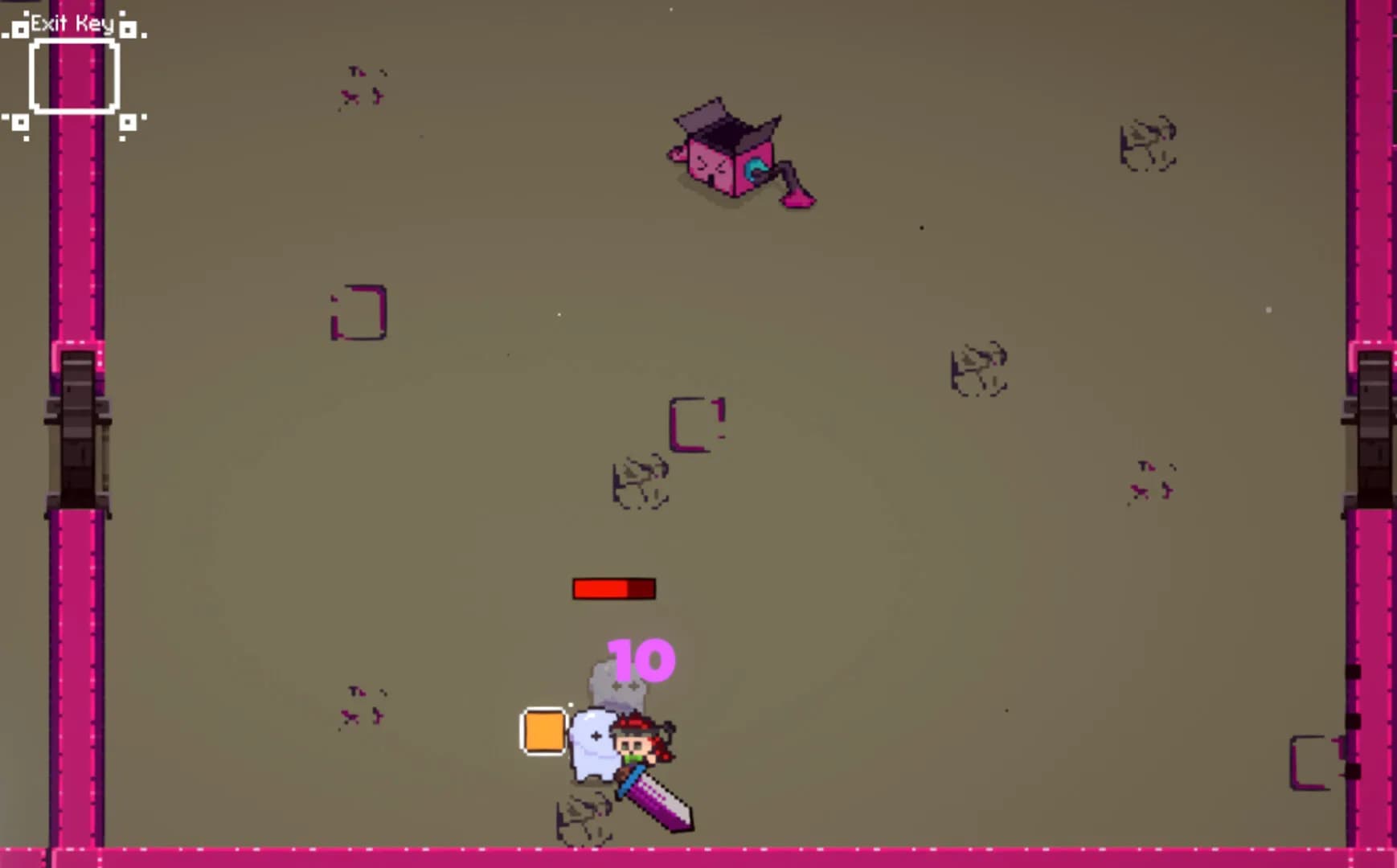 PixelPop 2087 görsel 3