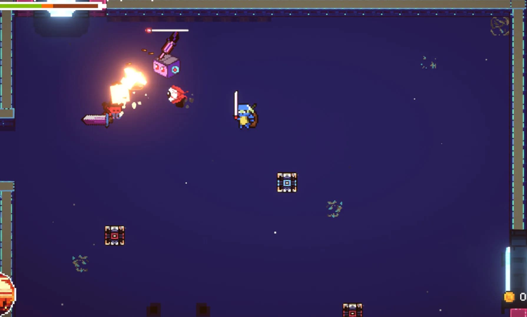 PixelPop 2087 görsel 4