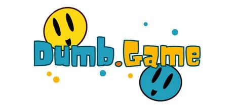 Dumb.Game