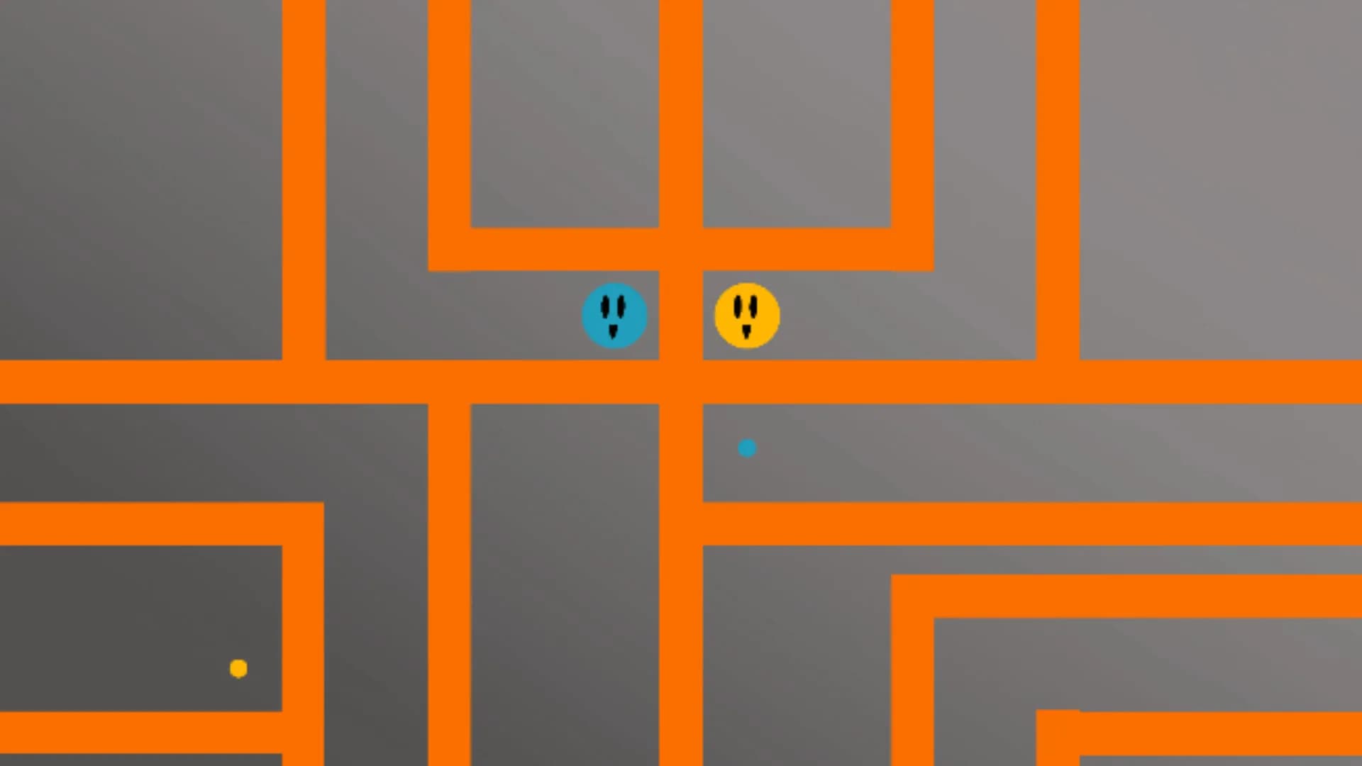 Dumb.Game görsel 2