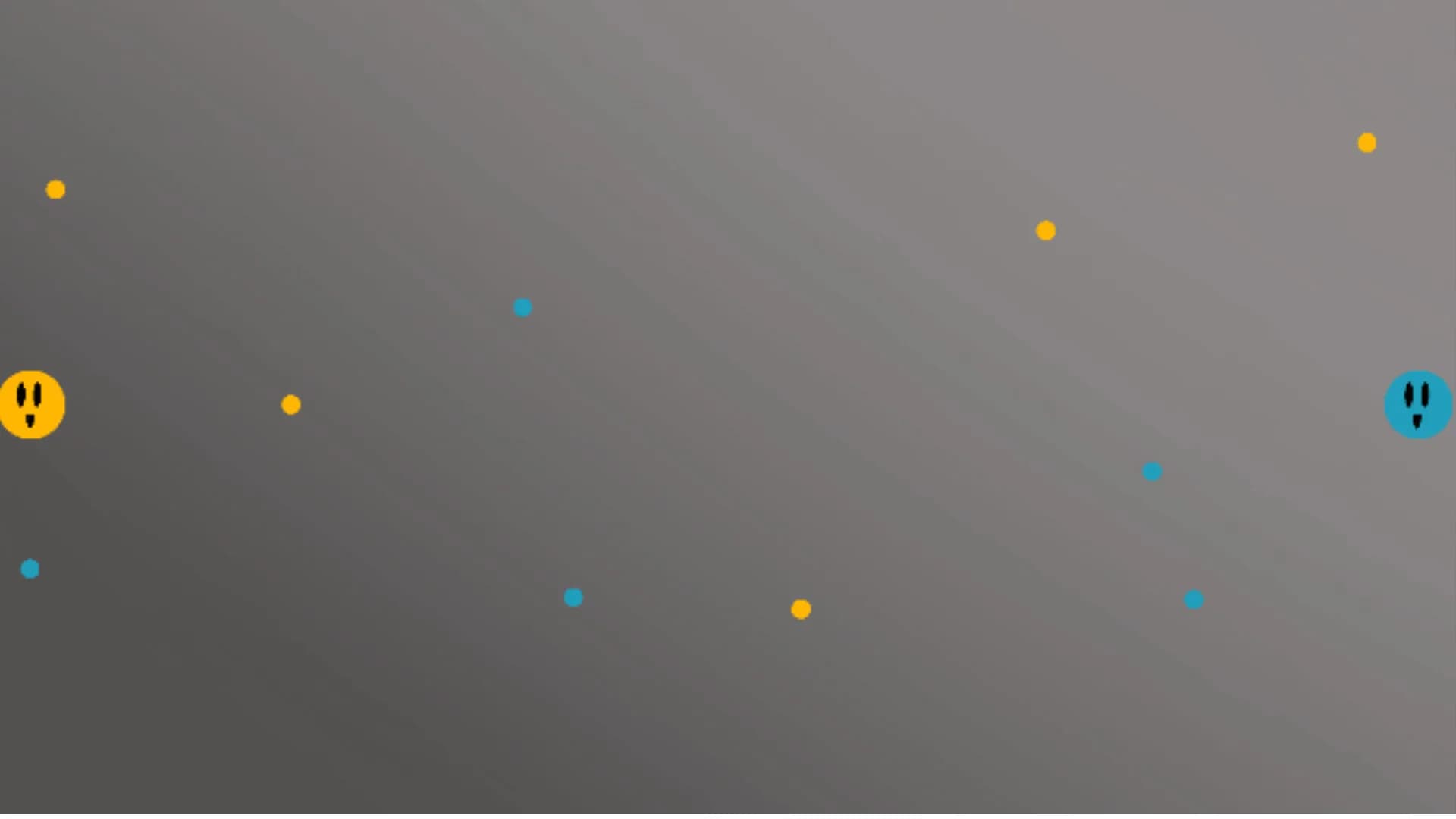 Dumb.Game görsel 4