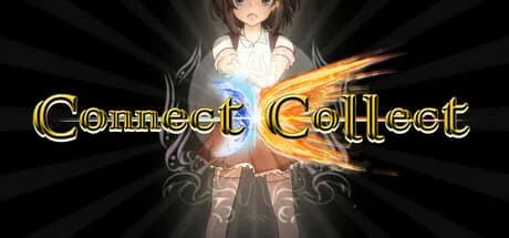 Connect Collect görsel 1