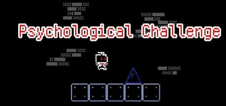 Psychological Challenge