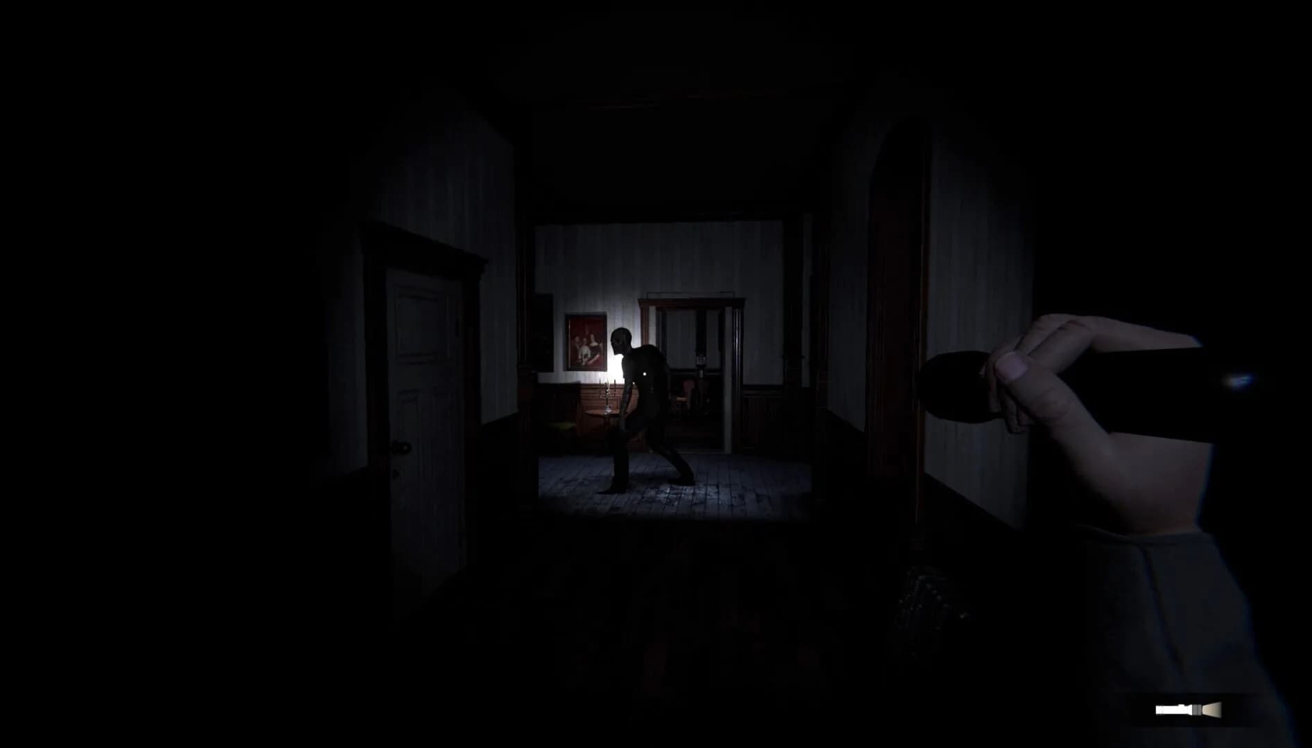 The Cursed Soul görsel 3