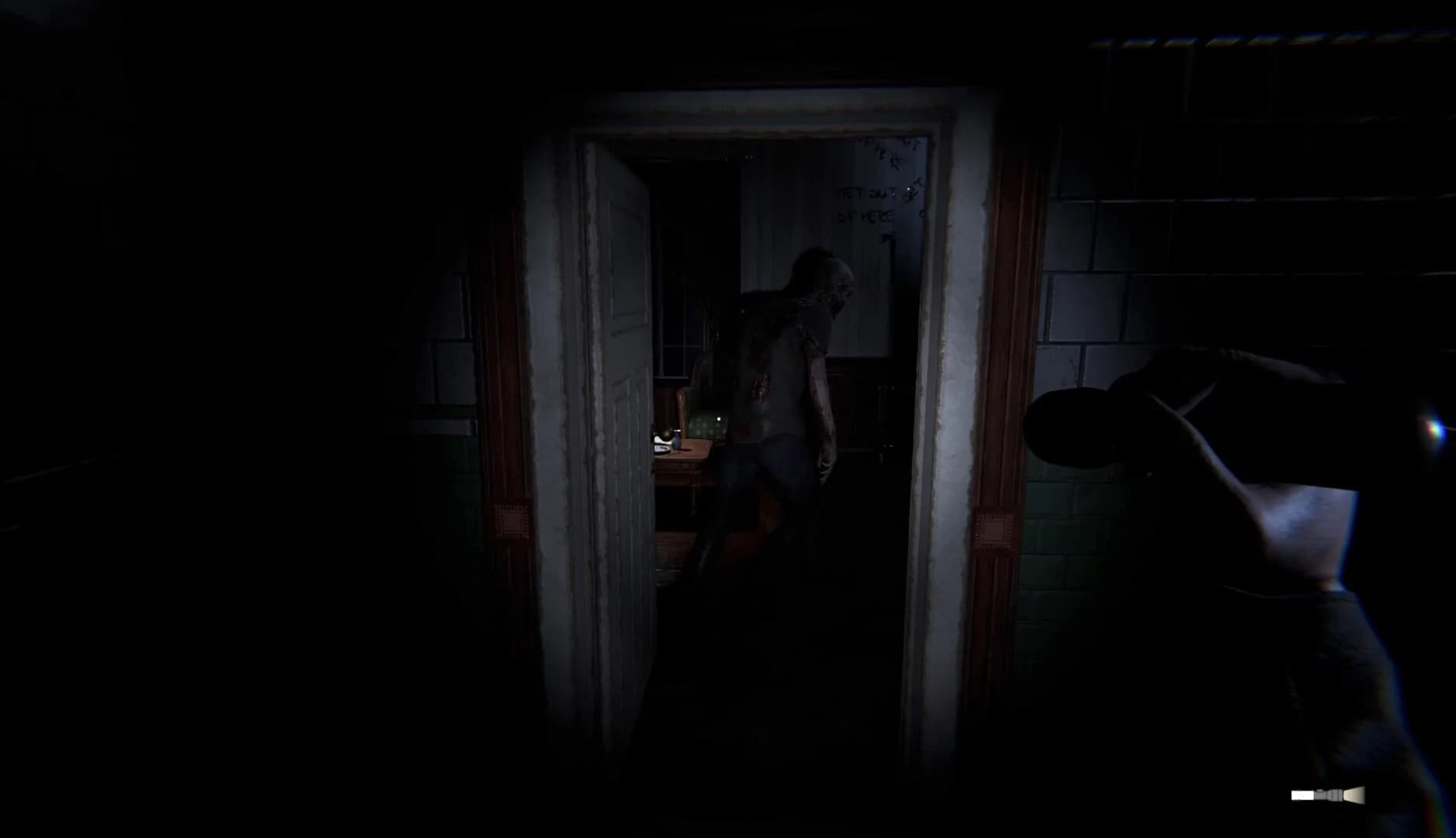 The Cursed Soul görsel 6