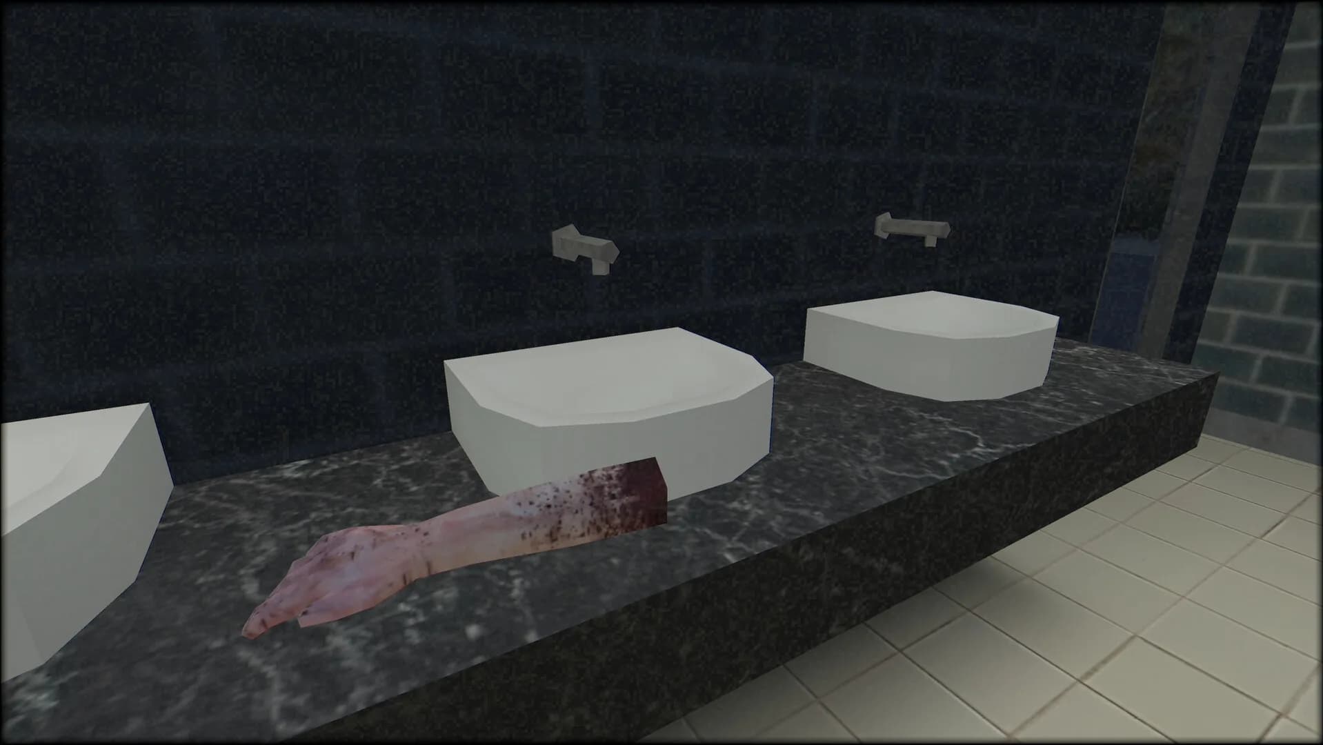 NIGHT STORE SIMULATOR görsel 3