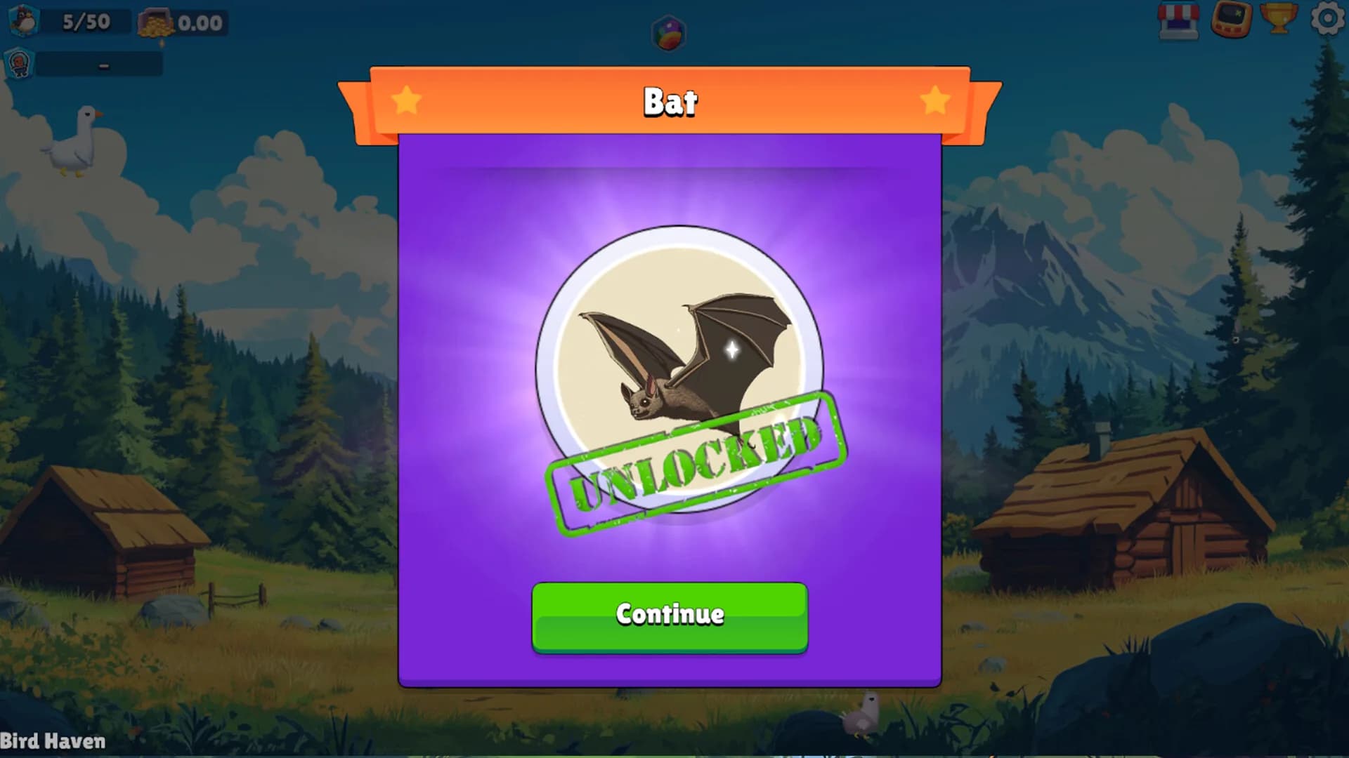 Wing It görsel 7